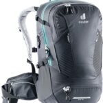 Columbia Vitesse BM0076 Czarny