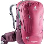 Helikon Płachta Biwakowa Supertarp Taiga Green Po Stp 09