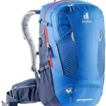 Deuter Futura 21 SL dusk-slateblue (340002113330)