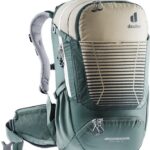 CAMPUS BUTY TREKKINGOWE STIGELOS 2