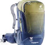 Zestaw ekspresów Climbing Technology Aerial PRO Set DY 12 cm x6