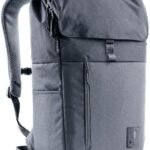 Salewa Butelka Aurino 0,5L (5135810)