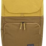 Fjallraven Kanken F23510 325