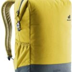 Quechua Spodenki turystyczne NH500 Regular męskie Szary