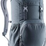 Termos Thermos King Beverage Bottle 1.2L Duck Egg