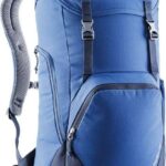 CRAFT BLUZA MĘSKA ADV CHARGE JERSEY BLACK L