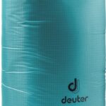 Nike Pegasus Trail 2 CK4309 002 Szary