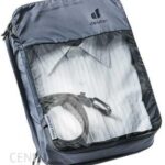 Quechua Buty Turystyczne Nh500 Męskie Niebieski Szary