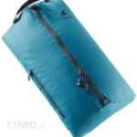 Robens 3 Osobowy Boulder