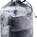 COLUMBIA Peakfreak Venture Lt BM4486 Nori Deep Wave 383