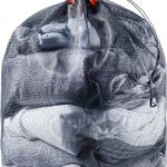 Bestway Dmuchana Kamizelka Do Nauki Pływania Spiderman 51X46 Cm