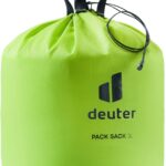 Buty adidas Terrex Eastrail FX4625 Cblack Ftwwht Syello