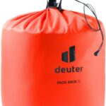 Mil-Tec Assault 36 L Coyote