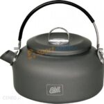 Victorinox Scyzoryk Classic Alox Limited Edition 2021 Flamingo Party 0.6221.251G