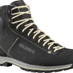 SALOMON KURTKA TURYSTYCZNA WODOODPORNA – OUTLINE – MĘSKA