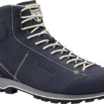 24Bottles Butelka termiczna Clima Basic 500Ml srebrna 50