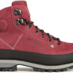 Iso Trade Stolik turystyczny składany – walizka (beżowy)