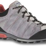 Victorinox Huntsman Lite 1.7915.T