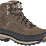 Tribord Polo Żeglarskie Krótki Rękaw Race Damskie