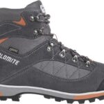 Vidaxl 2-Os. Składane Krzesło Turystyczne Stal I Tkanina Niebieskie