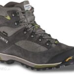 Victorinox Manager 0.6365