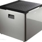 Black Diamond Kurtka Męska Liquid Point Shell-M-Czarny