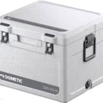 Tatonka Baix 10 Titan Grey