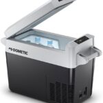 Upominkarnia Termos Slimly Biały