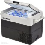 Outdoor Edge Nóż Składany Trailblaze Large 01Oe097 T