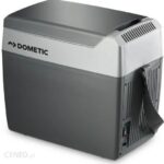 Rockland Zestaw Sztućców Turystycznych Titanium Tools