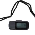 Vidaxl Składany stolik turystyczny z 4 siedziskami stal aluminium