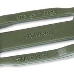 Termio Kubek Proofi 350Ml Na Klik Niebieski