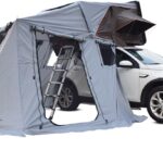 Deuter Guide Lite 24 16336 seagreen navy