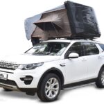 Asolo Męskie Finder Gv Mm Pomarańczowy