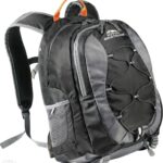 Gp Mulitfunctional 600 Lumen 1X18650 Gpch35Be2Fb1