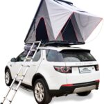 Wisport Impregnat Do Tkanin Waterprotector 200Ml