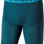 Mil-Tec Assault 36 L Czarny