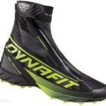 Quechua Pled Turystyczny 140 X 170 Cm Bordowy Brązowy Pomarańczowy