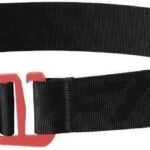 Dutch Mountains Namiot Dachowy Triangle