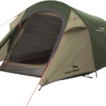 BLACK DIAMOND KURTKA TREELINE RAIN SHELL