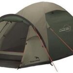 Basic Mini scyzoryk kieszonkowy 5 funkcyjny GUADALAJARA (960105)