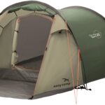 Cmp Buty Męskie Cmp Rigel Low Granatowy 3Q1324762Bn