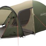 CMP Butter Foam 2.0 Leisure Shoe 39Q9806 Granatowy