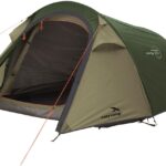 Fjallraven Kanken Laptop 13″ Plecak Deep Forest