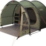 Nike Ba5819-739 Gold