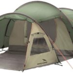 Meteor Frosty jasnoniebieski-szary 74626