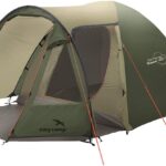 Texar Plecak Taktyczny Traper Oliwkowy 35L