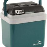 QUECHUA SPODNIE TURYSTYCZNE SOFTSHELL MH500 DLA DZIECI 7-15 LAT SZARY