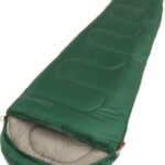 Kambukka Butelka Na Wodę Flower Garden 500Ml