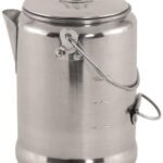 Bestway Materac dmuchany z wbudowaną pompką jednoosobowy 67694